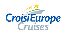 CroisiEurope — river cruises
