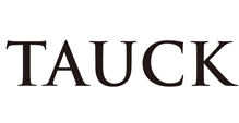 Tauck — river cruises